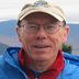 Peter Crane